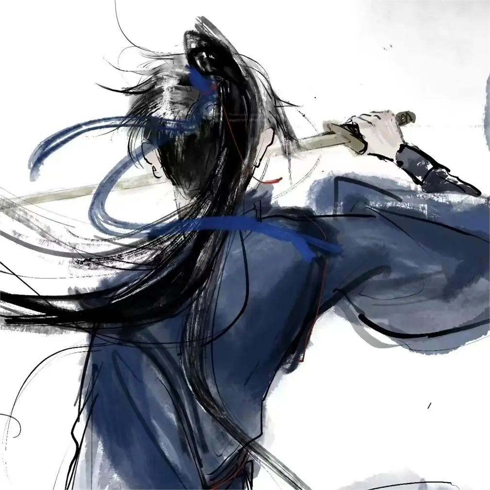 黑小虎